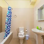 Athoniki Villa