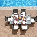 Villa Athoniki *
