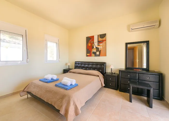 Athoniki Κάλαθος