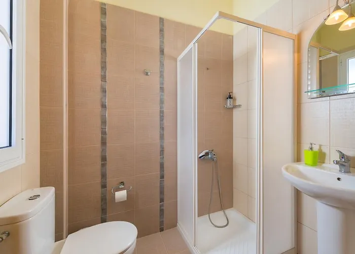 Athoniki * Κάλαθος